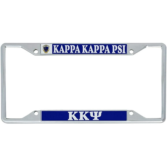 Desert Cactus University of Central Missouri NCAA Metal License Plate Frame for Front Back of Car Officially Licensed Mascot Desert Cactus University of Central Missouri NCAA Metal License Plate Frame for Front Back of Car Officially Licensed Mascot